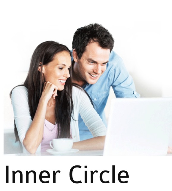 Empower Network Inner Circle