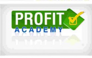 Profit academy