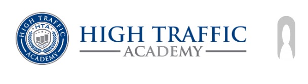 High Traffic Academy