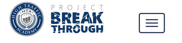 project breakthrough