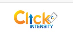 Click Intensity