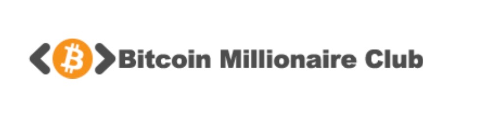 bitcoin millionaire club.